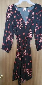 Target * A New Day dress